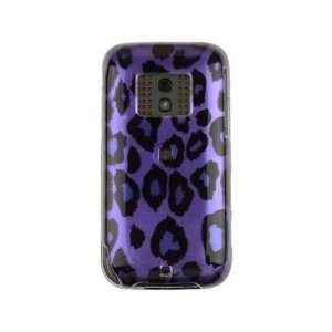   Leopard For Sprint Verizon HTC Touch Pro 2 Cell Phones & Accessories