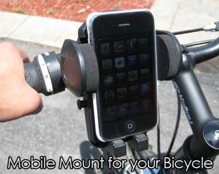 description brand new bicycle device holder awesome way to hold your
