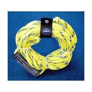  Rave Sports Tube Tow Rope (2 Person)