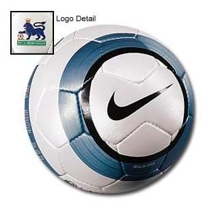  Nike Total 90 Aerow Premier League