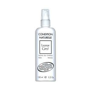  Leonor Greyl Condition Naturalle Thermal Protectant 