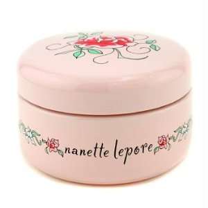  Nanette Lepore Body Cream   200ml/6.8oz Health & Personal 