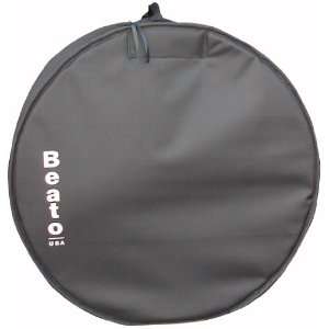  Beato Cordura 16 X 22 Inches Drum Bag (BEATC16X22 