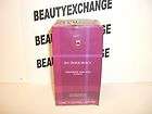 Burberry Tender Touch For Women Perfume Eau De Parfum Spray 1.7 oz 