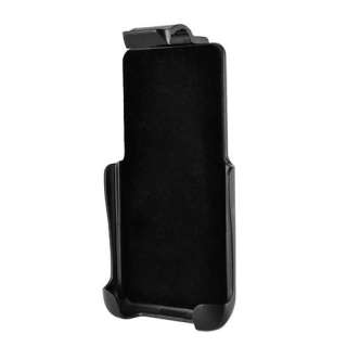 Seidio Holster for SURFACE Case for HTC Sensation 4G  