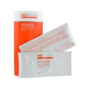  MD Skincare Instant Beautification Lip Area Firming Patch 