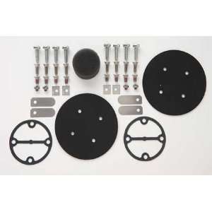  THOMAS INDUSTRIES SK2107N Service kit, For 5Z347
