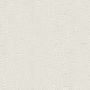  Topsail White by Ralph Lauren Fabric