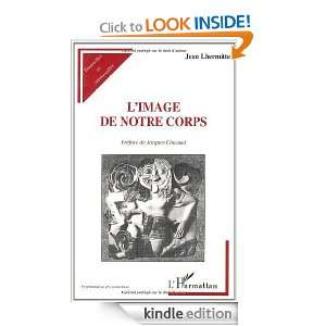   ) (French Edition) Jean Lhermitte  Kindle Store
