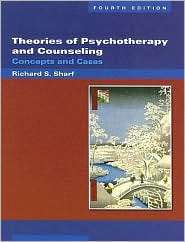   and Cases, (0495127450), Richard S. Sharf, Textbooks   