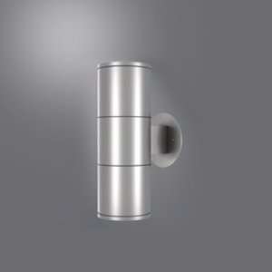  Lumiere Lighting Westwood 914 2 Wall Mount