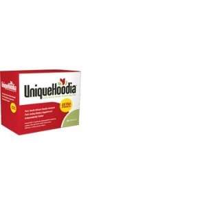  UniqueHoodia Appetite Suppressant 1 Month Supply Health 