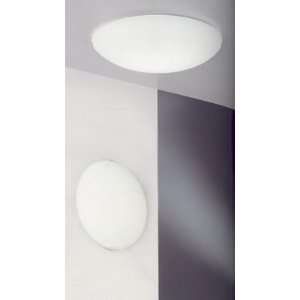  HELIOS 24 Ceiling Light by Lightology