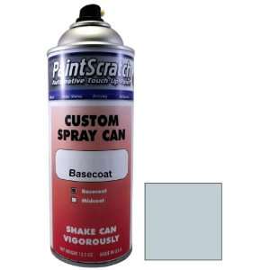  (Light Dresden Columbia) Blue Touch Up Paint for 1978 Pontiac All 