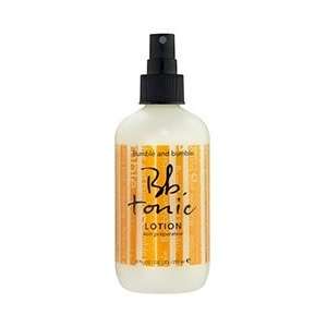  Bumble And Bumble Tonic Lotion   2 Fl Oz Bumble and 