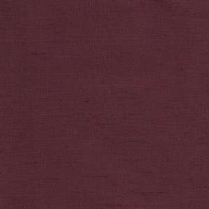  2469 Bellini in Aubergine by Pindler Fabric