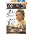 Books Lori Wick