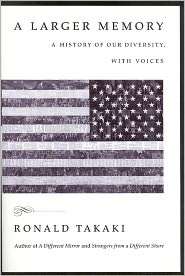   With Voices, (0316311626), Ronald Takaki, Textbooks   