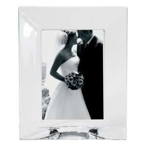  Orrefors 6528647 Focus 4 x 6 Picture Frame Everything 