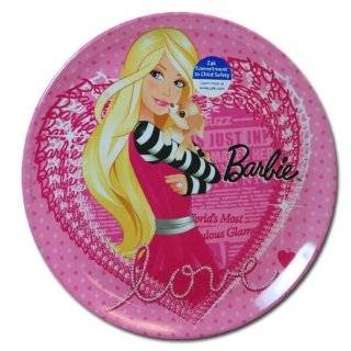 Toys & Games Party Supplies barbie