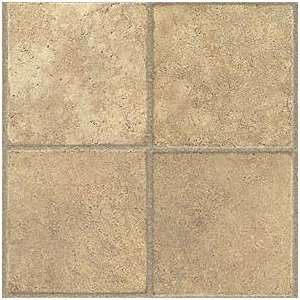 shaw laminate flooring natural splendor tolentino 11.89 x 47.56 5/16