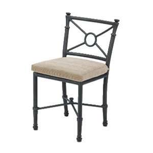  411331C   Toledo Bistro Side Chair