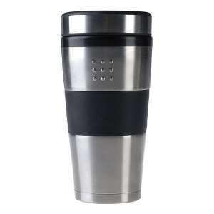  BergHOFF Travel Mug