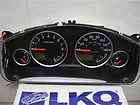 07 08 09 10 Nissan Xterra Speedometer Speedo OEM LKQ (Fits Nissan)