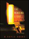 Reading Light, (0155023985), W. Royce Adams, Textbooks   Barnes 