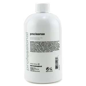  PreCleanse ( Salon Size ) Beauty