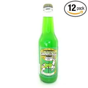 Carousel LIME SODA FROM ILLINOIS   Every Day Is St Patricks Day, 12 