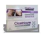 CICATRICURE GEL 30g(1oz) Reduces the apperance of Scars