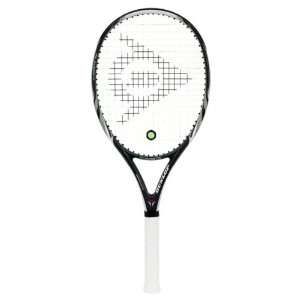 Dunlop Biomimetic 700 Tennis Racquet 