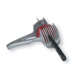  Tomato Slicing Aid by Westmark
