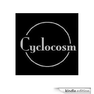  Cyclocosm   Pro Cycling Blog Kindle Store Cyclocosm