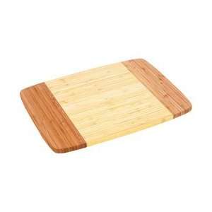   Cutting Board Mineral Oil Finish Durable Eco Wood