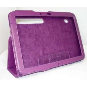   Tablet Pc Xoom Wifi / 3g Model (Purple)