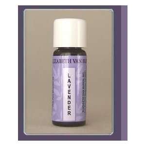  Lavender Essential Oil    100% Pure    8ml Health 