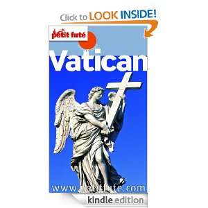 Vatican 2012 2013 (Country Guide) (French Edition) Collectif 