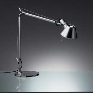  TOLOMEO MIC 7 I Table Lamp by ARTEMIDE