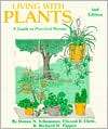   Botany, (091642278X), Donna N. Schumann, Textbooks   