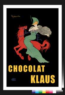 16x24 Cappiello Vintage Chocolat Klaus Kitchen Tiles  