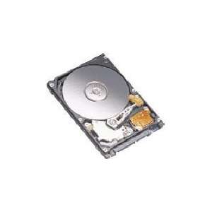  FUJITSU  320GB 7200RPM SATA, FDB 3.0g