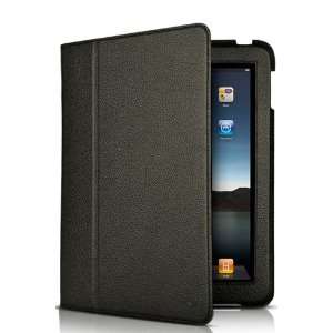 Apple iPad Executive Case Flo Black Electronics