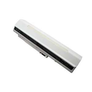   Notebook Battery for Apple Aspire One A150 BGp   9 cells 6600mAh White