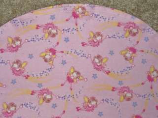 There are Bassinet Blankets available also   color co ordinate with 