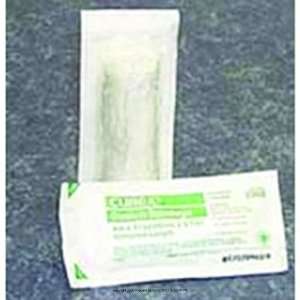 Kendall Curex Stretch Bandage, Curex Strch Bndg 4in X 4Yd, (1 BOX, 12 