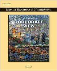 Corporate View, (0538699795), E. Shane Turner, Textbooks   Barnes 