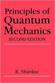   Mechanics, (0306447908), Ramamurti Shankar, Textbooks   