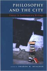   Writings, (0791473082), Sharon M. Meagher, Textbooks   